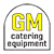 GM - Complete grills offer