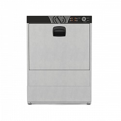 Mašina za pranje tanjira (digitalna kontrola) 4PPT8D - Ital Form