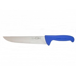 Nož - Dick 8234823 ErgoGrip