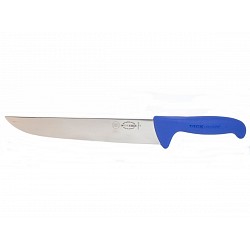 Nož - Dick 8234826 ErgoGrip