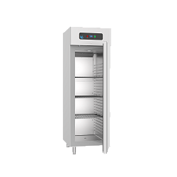 Vertikalni frižider sa jednim vratima 700 litara - GM 1