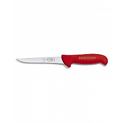 Nož - Dick 8236813 R ErgoGrip