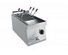 Električni pasta cooker 10 litara 3 korpe - GM