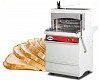GMG - Seckalica za hleb