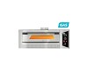 Gas Pizza Oven PFG 9 - GMG