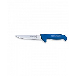 Nož - Dick 8200615 ErgoGrip